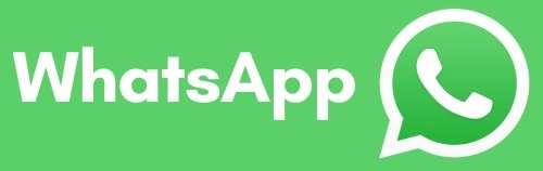 Пишите нам в whatsapp